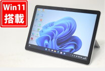 楽天市場】surface go2 64gbの通販
