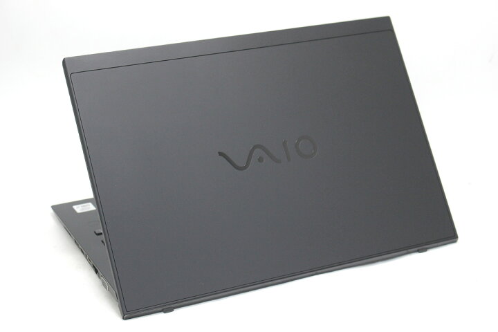 楽天市場】14インチ 中古美品 SONY VAIO SX14 VJS14311N フルHD 