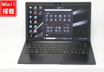 楽天市場】sony vaio core i7 中古の通販