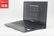 楽天市場】Core i7（メーカーVAIO）（ノートPC｜パソコン）：パソコン 