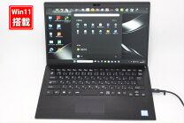 楽天市場】Core i7（メーカーVAIO）（ノートPC｜パソコン）：パソコン 