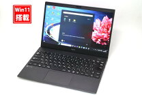 楽天市場】windows10（シリーズLAVIE（NEC））（パソコン｜パソコン 