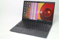 楽天市場】core i7-1165g7（シリーズLAVIE（NEC））の通販