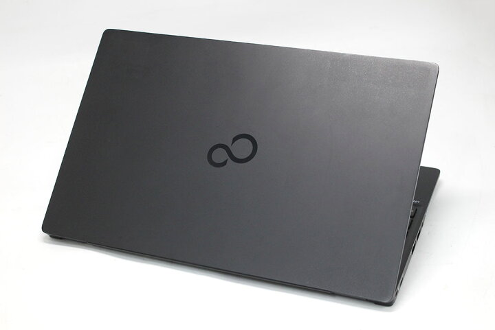 楽天市場】良品 フルHD 13.3インチ Fujitsu LIFEBOOK U9312/KX 