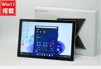 楽天市場】surface pro core i5 7300uの通販