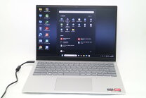 楽天市場】dell inspiron 14 5425（パソコン｜パソコン・周辺機器）の通販