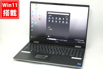 楽天市場】rtx 3080 tiの通販