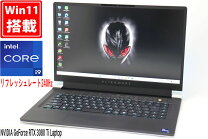 楽天市場】ゲーミングpc rtx3080の通販