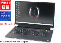 楽天市場】ノートPC（CPUコア数14コア）（パソコン｜パソコン・周辺 