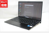 楽天市場】sony vaio pro 11の通販