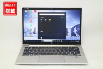 楽天市場】Core i7（シリーズEliteBook（HP））（パソコン｜パソコン 