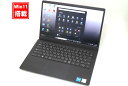 良品 フルHD 14インチ DELL Vostro 3420 Windows11 卓越性能 第11世代Core i5-1135G7 16GB 爆速NVMe式512GB-SSD カメラ 無線 Office付き Win11【中古ノートパソコン 中古パソコン 中古PC】送料無料 あす楽対応 即日発送（Windows10も対応可能 Win10）