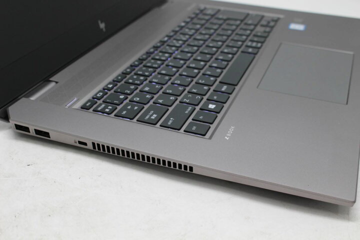楽天市場】ゲーミングPC 送料無料 あす楽対応 即日発送 中古 フルHD 