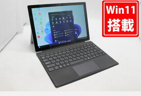 送料無料 あす楽対応 即日発送 中古良品 2K対応 タッチ 12.3インチ Microsoft Surface Pro6 Model.1796 Windows11 高性能 八世代Core i5-8350u 8GB 爆速NVMe式256GB-SSD カメラ リカバリ Office付 Win11【ノートパソコン 中古パソコン 中古PC】（Windows10も対応可能 Win10）