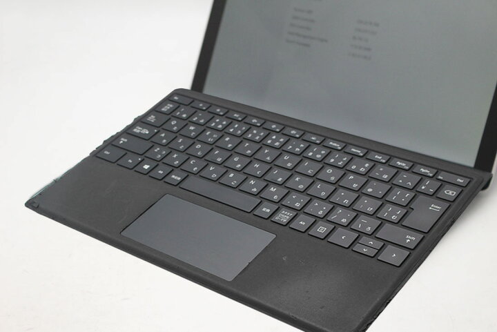 楽天市場】税込送料無料 即日発送 良品 2K対応 12.3インチ タブレット 