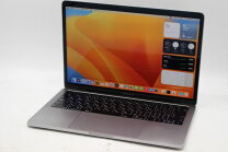 楽天市場】中古 mac book pro touch barの通販