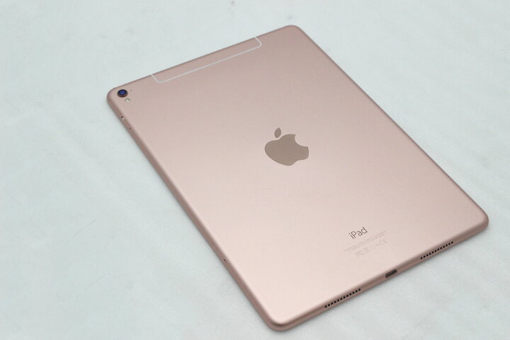 楽天市場】税込送料無料 即日発送 良品 バッテリー90%以上保証 Apple 