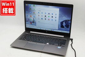 ゲーミングPC 送料無料 あす楽対応 即日発送 訳有 フルHD 14インチ HP ZBOOK 14u G5 Windows11 高性能 八世代Core i7-8550U 16GB 爆速NVMe式512GB-SSD Radeon Pro WX3100 カメラ 無線 Office付 Win11【ノートパソコン 中古パソコン 中古PC】（Windows10も対応可能 Win10）