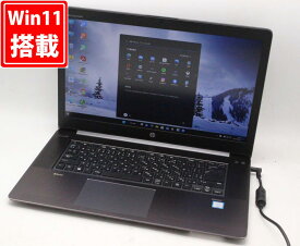 送料無料 あす楽対応 即日発送 訳有 フルHD 15.6インチ HP zBook Studio G3 Windows11 六世代Core i7-6700HQ 16GB 爆速NVMe式512GB-SSD NVIDIA Quadro M1000M カメラ 無線 Office付 Win11【ノートパソコン 中古パソコン 中古PC】（Windows10も対応可能 Win10）