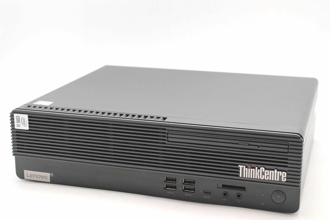 中古パソコンT530