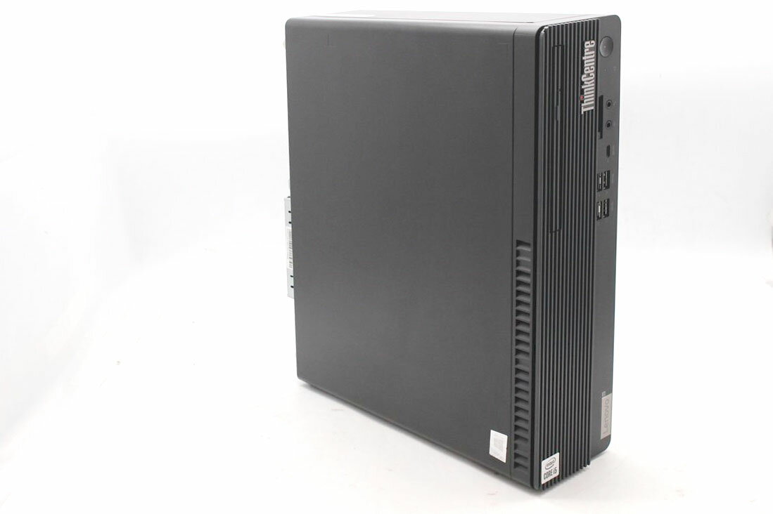 中古パソコンT530