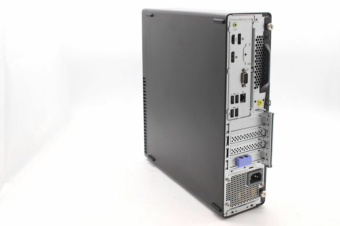 あす楽対応即日発送可3台セット限定良品15.6型レノボT530Win1064pro/三世代Corei7/8G/SSD128G/カメラ/Bluetooth/NVIDIANVS5400M/無線/リカバリー/Kingsoftoffice2016【中古ノートパソコン中古PC中古パソコンoffice付】