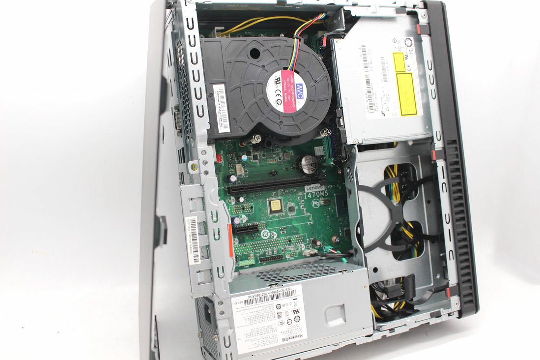 税込送料無料即日発送美品タッチ11.6型レノボThinkPadHelix/2in1タブレットPC/Win10Pro/三代i5/4GB/180G-SSD/無線/カメラ/KingsoftOffice2016付き【ノートパソコン中古パソコン中古PC】