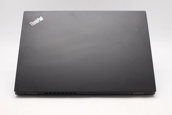 楽天市場】送料無料 あす楽対応 即日発送 訳有 13.3インチ Lenovo 