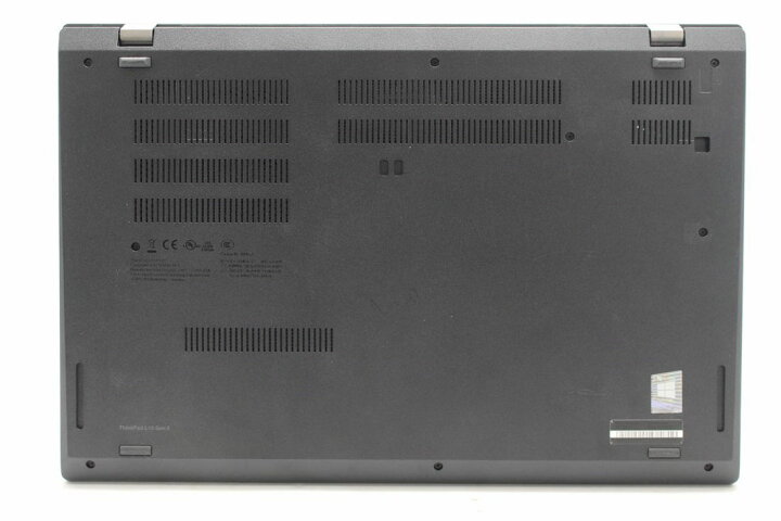 楽天市場】税込送料無料 あす楽対応 即日発送 美品 15.6インチ Lenovo 