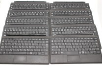 楽天市場】surface pro タイプカバー 中古の通販