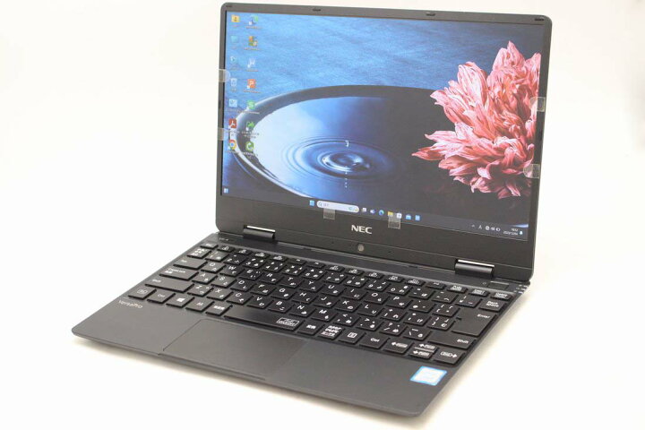楽天市場】税込送料無料 あす楽対応 即日発送 中古良品 フルHD 12.5 
