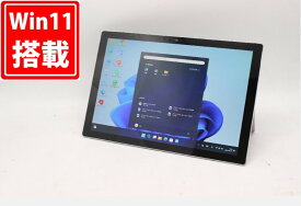 送料無料 あす楽対応 中古(AC欠品) 2K対応 12.3インチ タブレット Microsoft Surface Pro5 Model.1796 Windows11 高性能 七世代Core i5-7300U 8GB 爆速NVMe式256GB-SSD カメラ 無線 リカバリ Office付 Win11【ノートパソコン パソコン PC】（Windows10も対応可能 Win10）