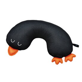 【送料無料】 ゆめごこちバスピロー ペンギン 【ハシートップイン公式】 バスピロー お風呂 まくら ペンギン メッシュ生地 お風呂遊び DIY 長風呂 お風呂 玩具 バスグッズ リラックス スライム ギフト 誕生日 お家遊び 自宅グッズ おもちゃ お風呂枕