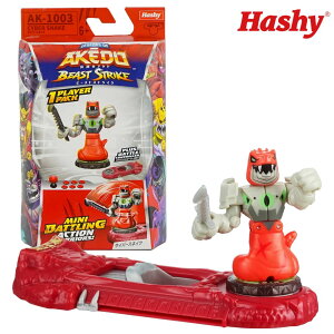 AKEDO �T�C�o�[�X�l�C�N �V���O���p�b�N�y���{���K�i �����T�v���C�}�b�g�t�z �y�n�V�[�g�b�v�C�������z �T�C�o�[�X�l�C�N �V���O���p�b�N �o�g���A�N�V�����g�C �o�g���t�B�M���A �A�[�P