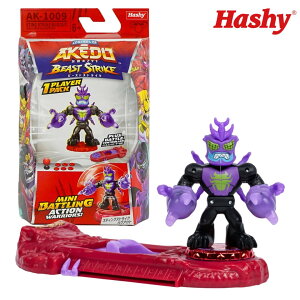 AKEDO �X�e�B���O�X�g���C�N�o�O�A�E�g �V���O���p�b�N �y���{���K�i �����T�v���C�}�b�g�t�z �y�n�V�[�g�b�v�C�������z �X�e�B���O�X�g���C�N�o�O�A�E�g �V���O���p�b�N �o�g���A�N�V����