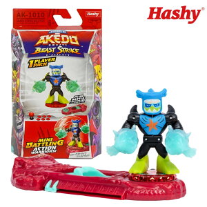 AKEDO �V���[�N�X�g���C�N���C���h�^�C�h �V���O���p�b�N�y���{���K�i �����T�v���C�}�b�g�t�z �y�n�V�[�g�b�v�C�������z �V���[�N�X�g���C�N���C���h�^�C�h �V���O���p�b�N �o�g���A�N�V