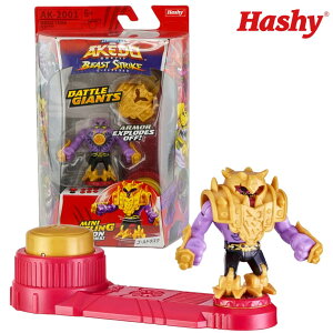 AKEDO �S�[���h�^�X�N �o�g���W���C�A���c���r�[�X�g�p�b�N�y���{���K�i �����T�v���C�}�b�g�t�z �y�n�V�[�g�b�v�C�������z �S�[���h�^�X�N �o�g���A�N�V�����g�C �o�g���t�B�M���A �A�[�P