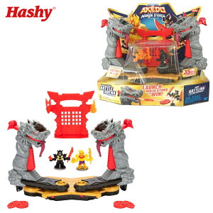 AKEDO �j���W���X�^�[ �o�g���A���[�i�y���{���K�i �����T�v���C�}�b�g�t�z �y�n�V�[�g�b�v�C�������z �j���W���X�^�[ �o�g���A���[�i �A�P�h �A�[�P�[�h �j���W�� �j���W���t���[���[ �j��