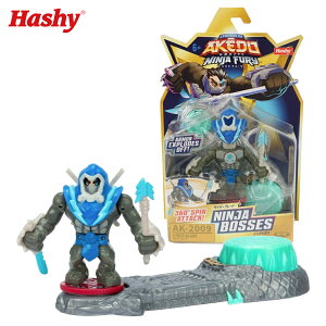 AKEDO TCo[u[h y{Ki TvC}bgtz ynV[gbvCz TCo[u[h APh A[P[h jW jWt[[ jW{X ogANV