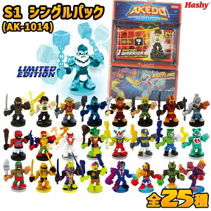 AKEDO S1 VOpbN (_1̓EPi̔ ) y{Ki TvC}bgtz ynV[gbvCz VOpbN S1 APh AeBbgA[P[hEHA[Y o