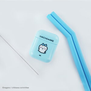 ȂXg[(/n`) ynV[gbvCz GRXg[ VRXg[ }CXg[ 􂦂 킢 ϕ o  q GR