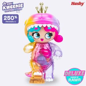 XOX KWEENIE�i�N�B�[�j�[�@DX���[���[�j�y�n�V�[�g�b�v�C�������z �N�B�[�j�[ XOX KWEENIE �f���b�N�X ���[���[ �N�E�B�j�[ �N�C�j�[ �N�C�[�j�[ �t�B�M���A ���̎q �R���N�V���� ���h ���I �C��