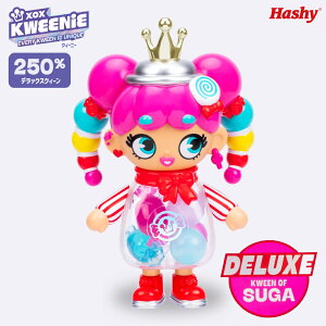 �N�B�[�j�[(DX�V���K�[) �y�n�V�[�g�b�v�C�������z �N�B�[�j�[ XOX KWEENIE �f���b�N�X �V���K�[ �N�E�B�j�[ �N�C�j�[ �N�C�[�j�[ �t�B�M���A ���̎q �R���N�V���� ���h ���I �C���X�^�f�� �v