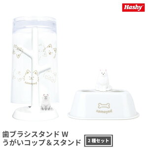 �y2��Z�b�g�z���u���V�X�^���hW×�������R�b�v���X�^���h (�T���G�h) �y�n�V�[�g�b�v�C�������z �T���G�h �� ��� �������R�b�v ������ �X�^���h ���ʏ� �q���p�������R�b�v �������R�b