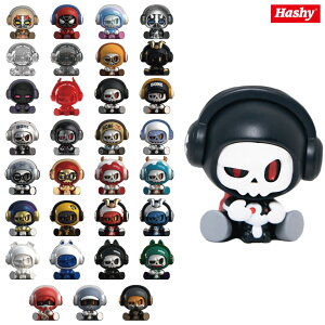 ~X^[{[ xCr[(xCr[{[) ynV[gbvCz MR BONE ~X^[{[ XJtBMA uChgC  fUCi[YgC RNVtBMA A[ggC 