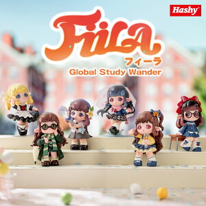 FIILA�i�t�B�[���jGlobal Stady Wander�y�n�V�[�g�b�v�C�������z�t�B�[�� Fila Global Study Wander HERE �f�U�C�i�[�Y�g�C �A�[�g�g�C �u���C���h�{�b�N�X �u���C���h�g�C �g���[�f�B���O�t�B�M���A �R��