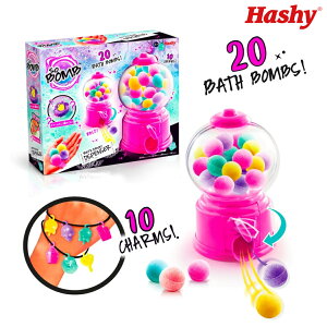 oXhbvfBXyT[ ynV[gbvCz\[{ K`K` JvZ Lbg  oX{   CLOgC K[Y LbY q 6 7 8 w o