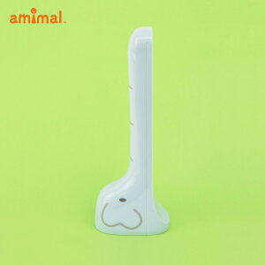 ]ẼfW^gv(gJ[) ynV[gbvCz ]E gJ[ fW^gv fW^ gv3bő gv  g RpNg v ȒP   oYj 