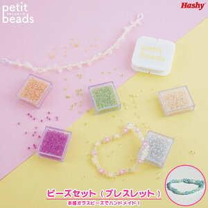 v`ƃr[Y (r[YZbgEuXbg) ynV[gbvCz sN KX DIY ANZT[  ؍ h}  킢 p[c r[Y KXr[Y V[hr[Y 