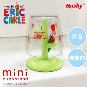 ~jRbv&X^h (͂؂ނ) ynV[gbvCz ͂؂ނ GbNJ[ ~j  Rbv X^h RbvX^h Rbv }EXEHbV 